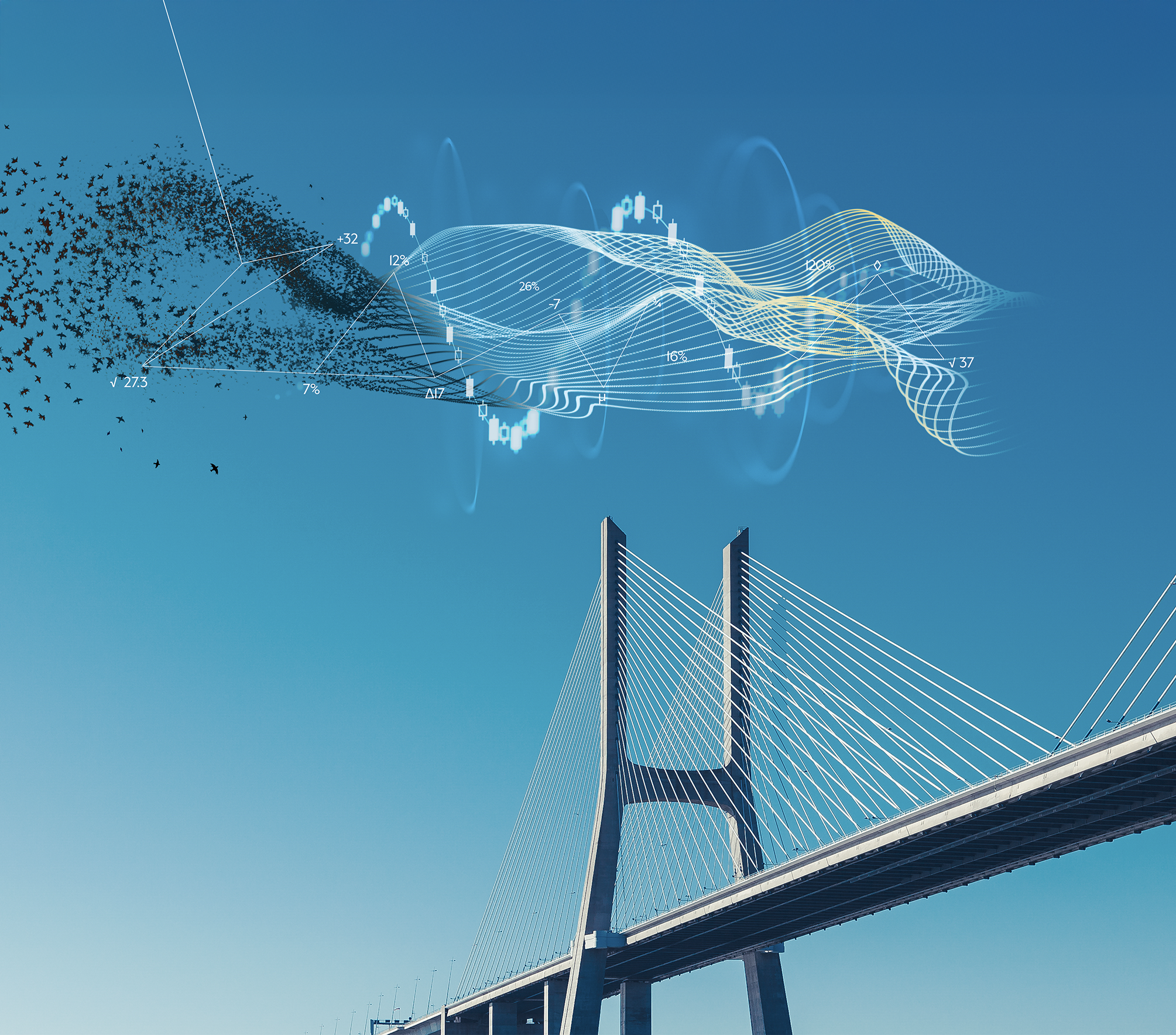 Carlyle Sustainability Report 2025