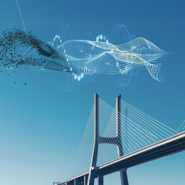 Carlyle Sustainability Report 2025
