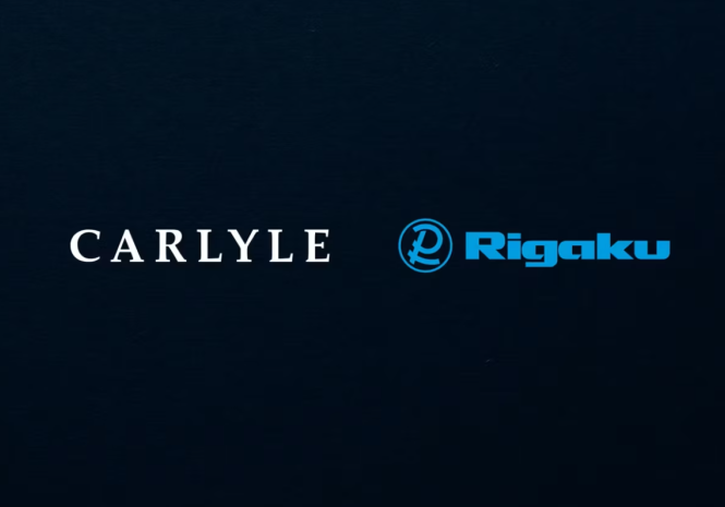 Rigaku