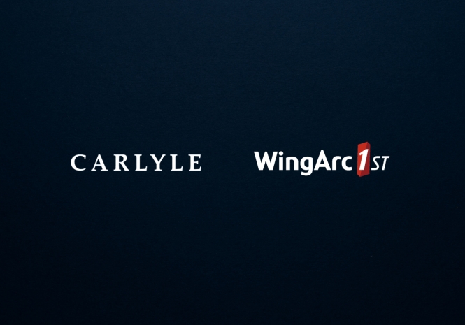 WingArc